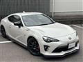2021 Toyota 86