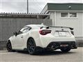 2021 Toyota 86