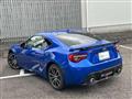 2019 Subaru BRZ