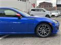 2019 Subaru BRZ