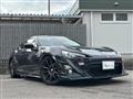 2013 Toyota 86
