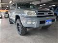 2005 Toyota Hilux Surf