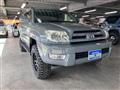 2005 Toyota Hilux Surf
