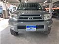 2005 Toyota Hilux Surf