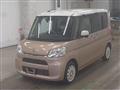 2017 Daihatsu Tanto
