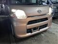 2017 Daihatsu Tanto