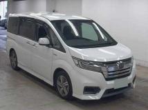 2018 Honda Honda Others