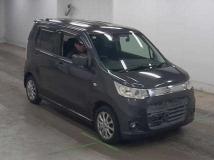 2013 Suzuki Suzuki Others