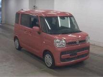 2019 Suzuki Suzuki Others