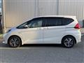 2021 Honda Freed