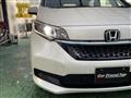 2021 Honda Freed