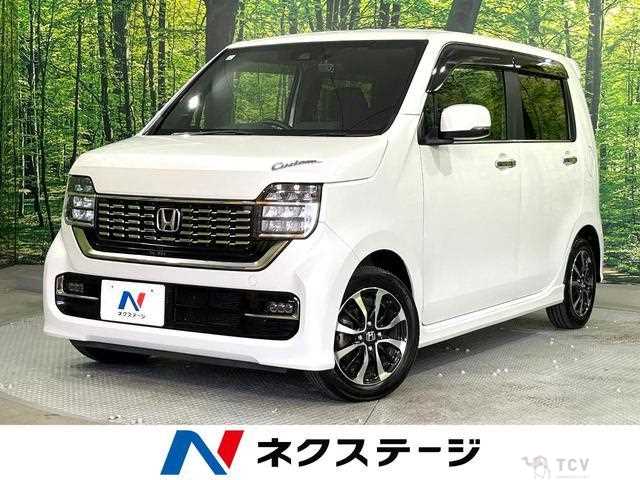 2021 Honda Honda Others