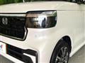 2025 Honda N BOX