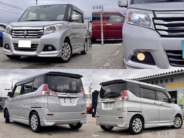 2019 Suzuki Suzuki Others