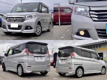 2019 Suzuki Suzuki Others