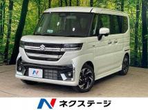 2025 Suzuki Suzuki Others