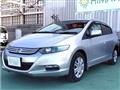 2009 Honda Insight
