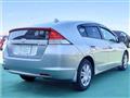 2009 Honda Insight