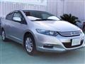 2009 Honda Insight