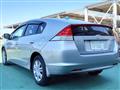 2009 Honda Insight