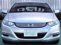 2009 Honda Insight