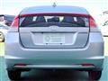 2009 Honda Insight