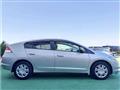 2009 Honda Insight