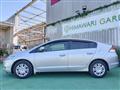 2009 Honda Insight