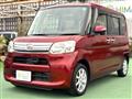 2013 Daihatsu Tanto