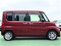 2013 Daihatsu Tanto