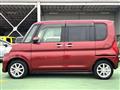 2013 Daihatsu Tanto