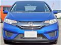 2016 Honda Fit