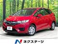 2014 Honda Fit