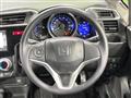 2014 Honda Fit