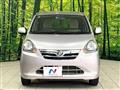 2013 Daihatsu Mira