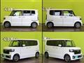 2024 Honda N BOX