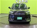 2025 Daihatsu Rocky