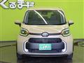 2024 Toyota Sienta