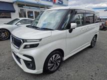 2021 Mitsubishi Mitsubishi Others