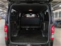 2022 Toyota Hiace Van