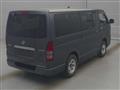 2011 Toyota Hiace Van