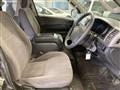 2011 Toyota Hiace Van