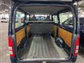 2011 Toyota Hiace Van