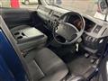 2011 Toyota Hiace Van