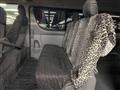 2006 Toyota Hiace Van