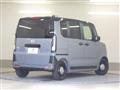 2025 Honda N BOX