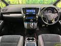 2016 Toyota Alphard G