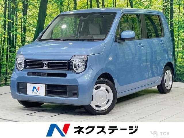 2021 Honda Honda Others