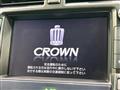 2009 Toyota Crown