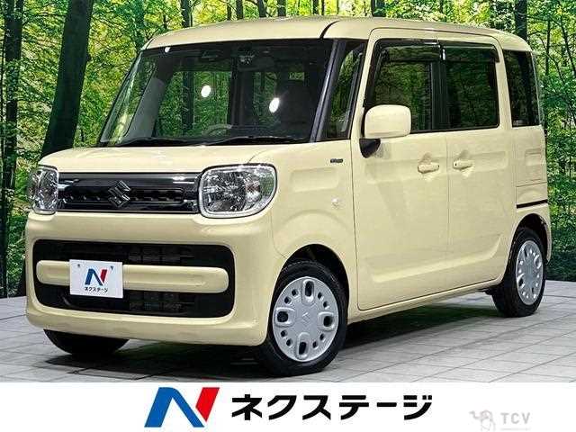 2019 Suzuki Suzuki Others
